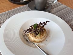 -香樟花园法式铁板烧(恒隆广场店)