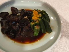 -桃花印巷江南小馆(朝阳路店)