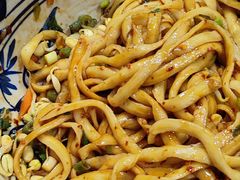 -老九圆山西面馆(CBD店)