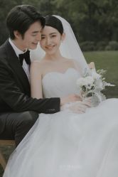 -布拉格婚纱摄影(真实客片店)