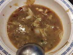 -老雒阳面馆·水席(定鼎门店)