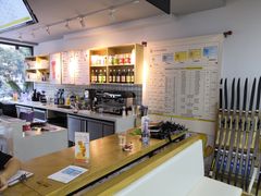 -道顺射箭·团建·骑射(张杨路店)