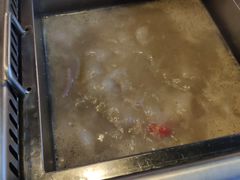 -泽成冰煮羊火锅(中正天街店)