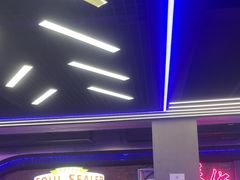 -关你鬼室大型密室逃脱(佛山创意园店)