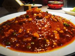 -应天大明王朝·南京菜(中山陵店)