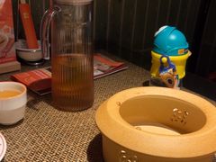 -老客家·客家菜(万达店)