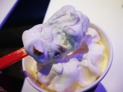 -DQ·蛋糕·冰淇淋(城南嘉园店)