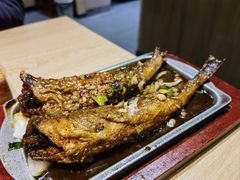 -全洲拌饭(万达店)