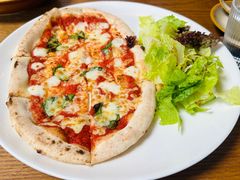 -COMMUNE·X幻师(华联万柳店)