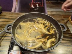 -佳思多食品料理超市(园区店)
