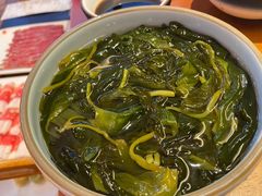 -1078號老北京涮肉(万达广场店)