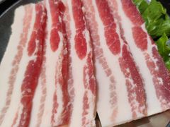 -小团团·路边烤牛肉(南岭壹街店)