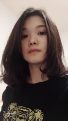 中发-丝语萱形象