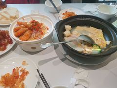 -椿记烧鹅(叠彩店)