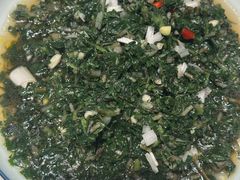 -龍聚祥烧麦馆(万达店)