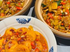 -潇湘阁(汉光百货店)