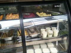 -桐园果汇(湖贝店)