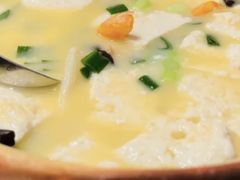 -大儒小厨·苏浙菜(瑞虹太阳宫店)