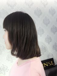 -INSI Hair Salon