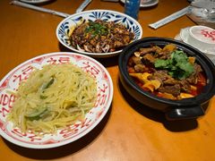 -永乐饭店