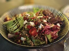 -Big Bamboo 大竹子体育主题餐厅(虹梅路店)