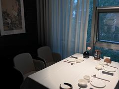 -阿五黄河大鲤鱼(纬三路店)