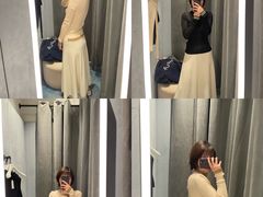 -the balancing(东方店)