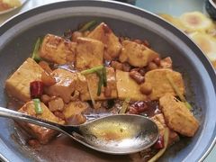 -豫丰汇河南名菜楼(武记餐饮)