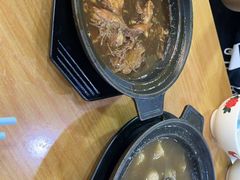 -新记肉骨茶