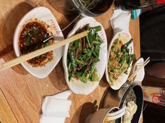 -老爷子原味蒸饺(总店)