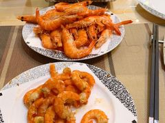 -西藏饭店·亚克·食光自助餐厅(文殊院店)
