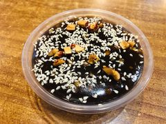 冰糕-霞浦三沙经典小吃(沃尔玛店)