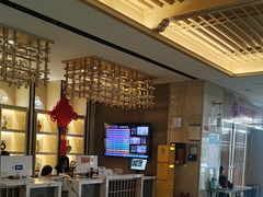 -水玲珑温泉浴场(建设北路富力城店)