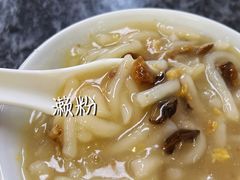-省城濑粉(龙津店)