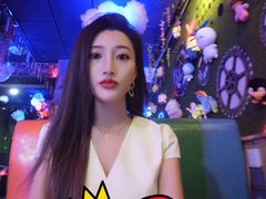 -遇见MeeT音乐酒吧(昌平鼓楼店)