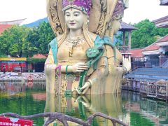 -厦门老院子景区