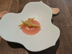 -曲廊院(东四十一条店)