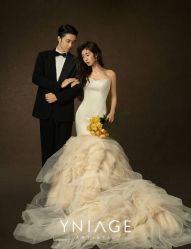 -鱼映像摄影·珍藏级影像品牌