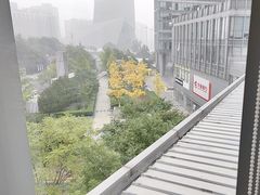 -精德口腔·种植修复·儿牙中心(财富中心店)