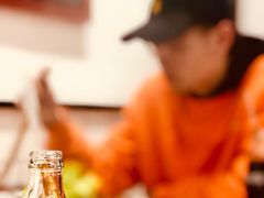 -洋马儿火锅(解放碑店)