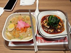 -魏家凉皮(文景路店)