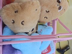 -娃娃集合营(上海闵行天街店)