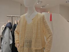 -CLMX(新天地凯德晶萃广场店)