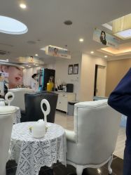 -深圳阳光医疗美容医院·旗舰店