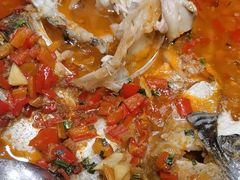 -大鹏饭店·金陵家宴(奥体中心店)