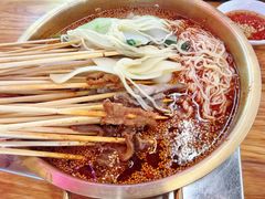 -徐妹串串香(春熙路店)