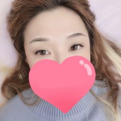-久匠半永久纹眉