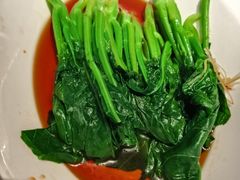 -眉州东坡(望京店)