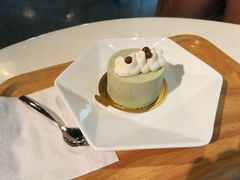 -sugarman espresso素饮糖人高新咖啡工厂