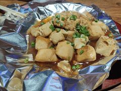 -东来土菜馆(民祥园路店)